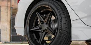 Acura TLX